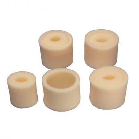 Air filter foam Mugen Replacement