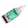 Mugen Differential Silicone Oil 3000 CPS 50ml