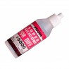 Mugen Differential Silicone Oil 5000 CPS 50ml