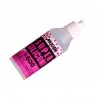 Mugen Shock Silicone Oil 600 CPS 50ml