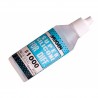 Mugen Differential Silicone Oil 1000 CPS 50ml