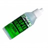 Mugen Shock Silicone Oil 500 CPS 50ml