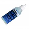 Mugen Shock Silicone Oil 700 CPS 50ml