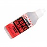 Mugen Shock Silicone Oil 800 CPS 50ml