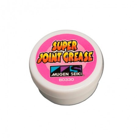 Super Joint Grease Mugen