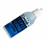 Mugen Shock Silicone Oil 450 CPS 50ml