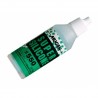 Mugen Shock Silicone Oil 550 CPS 50ml