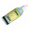 Mugen Differential Silicone Oil 2000 CPS 50ml
