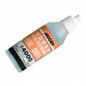 Mugen Differential Silicone Oil 4000 CPS 50ml