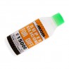 Mugen Differential Silicone Oil 15000 CPS 50ml