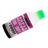 Mugen Differential Silicone Oil 20000 CPS 50ml
