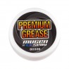 Grasa Premium Mugen