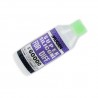 Mugen Differential Silicone Oil 60000 CPS 50ml