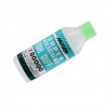 Mugen Differential Silicone Oil 80000 CPS 50ml