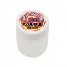Mugen Differential Silicone Oil 200000 CPS 50ml