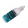 Mugen Shock Silicone Oil 650 CPS 50ml