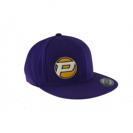 Procircuit original Flexfit Flatpeak Cap SIZE L - XL