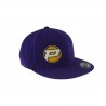 Procircuit original Flexfit Flatpeak Cap SIZE L - XL