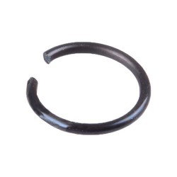 Clips de cardan 1/12 WLToys x2 uds.