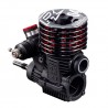 Motor OS Speed R2104