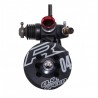 Motor OS Speed R2104