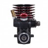 Nitro Engine OS Speed R2104