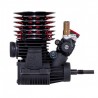 Nitro Engine OS Speed R2104