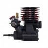 Nitro Engine OS Speed R2104