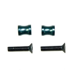 Collar direccion Mugen MTC1