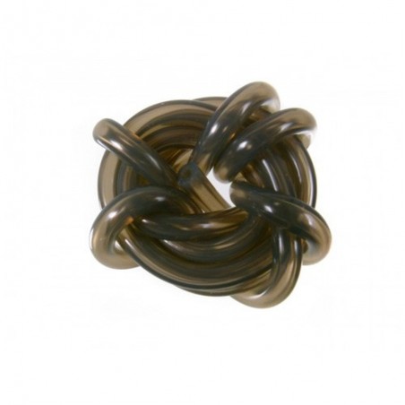 Tubo de combustible Gris - Mugen