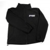 Mugen Fleece-Jacket Size XL