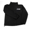 Mugen Fleece-Jacket Size XXL