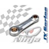 Conrod Ninja B01A engine