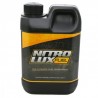 Combustible Nitrolux ON ROAD 16% 2 Litros