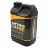 Combustible Nitrolux ON ROAD 16% 2 Litros