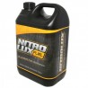 Combustible Nitrolux ON ROAD 16% 5 Litros