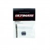 Carburetor dust cover Ultimate M3