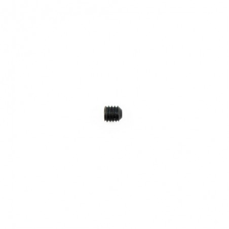 Prisionero tirador M3x3 Ultimate M3