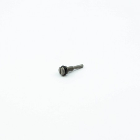 Throttle stopper Ultimate M3