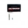 Top needle O-Ring L Ultimate M3 Series