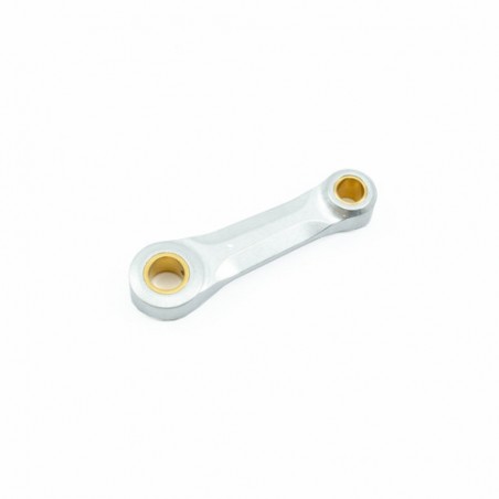 Connecting rod Ultimate M3 Series