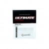 Biela motor Ultimate M3