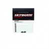 Carburetor retainer Ultimate M3 Series