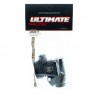 Crankcase Ultimate Engines M3T - M3X