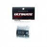 Engine cooling head Ultimate M4R Tuned