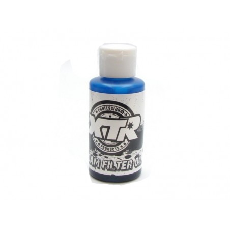 Aceite Filtro de Aire XTR Racing 100ML