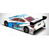 BLITZ VSR 200mm Touring Body 0.8 mm with wing