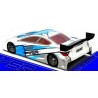 BLITZ VSR 200mm Touring Body 0.8 mm with wing