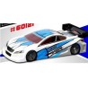 BLITZ VSR 200mm Touring Body 0.8 mm with wing