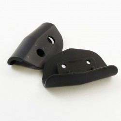 SW-2501097A - Paragolpes S350 x2 uds.